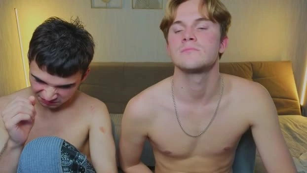 boicute 25-09-2026 Male cute hardcock Video