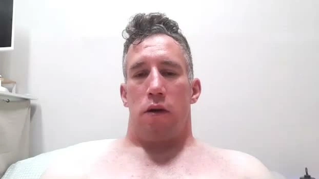 britishricky 24-09-2026 Male Cam fuck Video