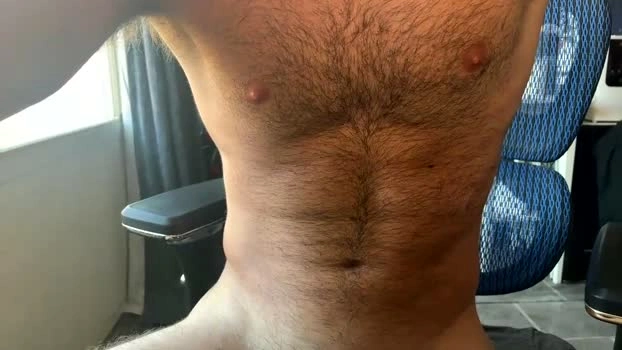 brodywright073 24-09-2026 Male blowjob sexy Video