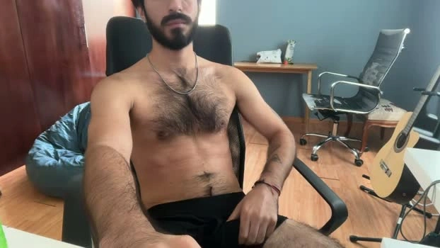 brunobaibe3399 24-09-2026 Male sexymale big Video