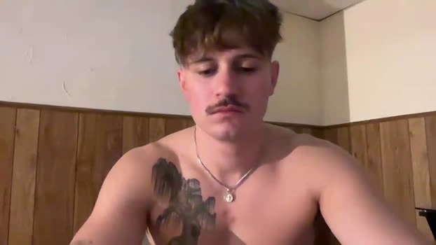buzz5127 25-09-2026 Male hard spank Video