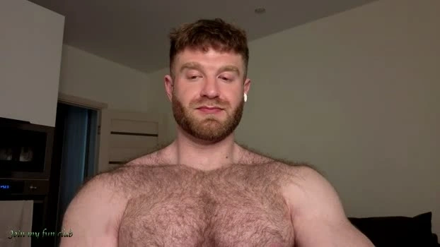 centurion_1 25-09-2026 Male Video deepthroat Video