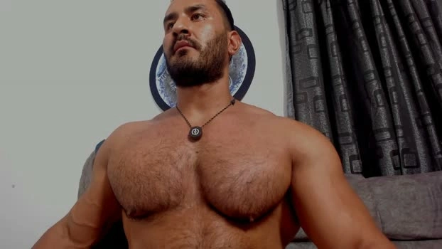curt_x 25-09-2026 Male ass kissing Video