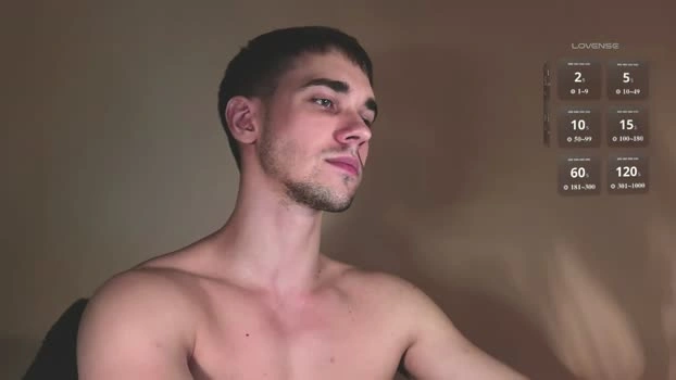 damondurden 24-09-2026 Male suckshow sexybody Video