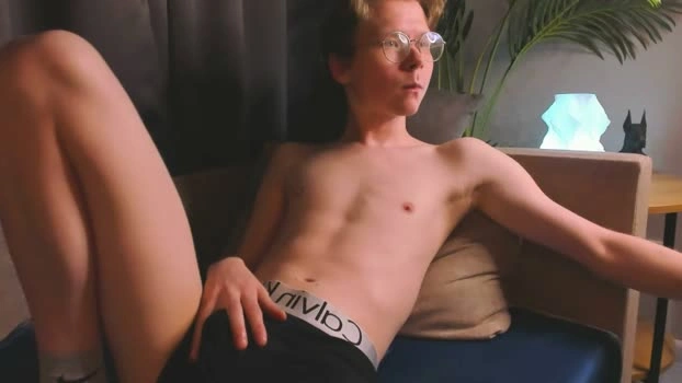 daniel_sanders 24-09-2026 Male Video harddick Video