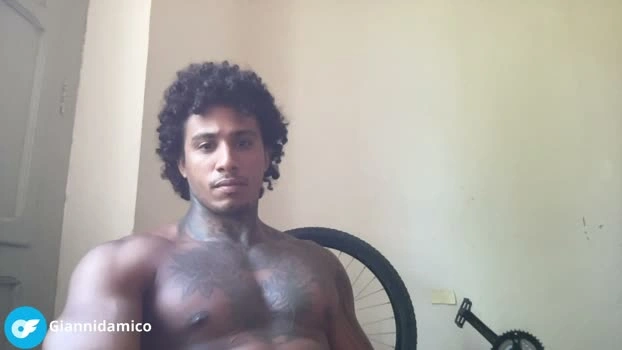 deepthroatfucker_ccs 25-09-2026 Male analtoy ass Video