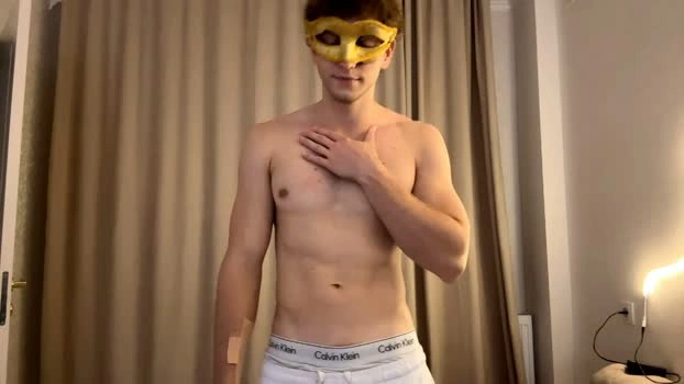deniel_horny 24-09-2026 Male Webcam oral Video