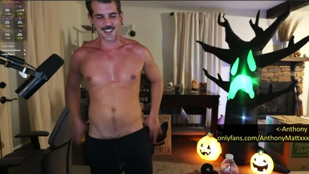 deviantill 25-09-2026 Male kink XXX Video
