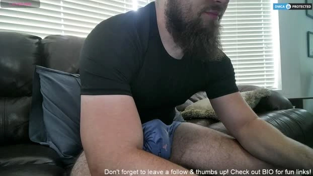 dikdowndaddy 24-09-2026 Male bj-dildo strip Video