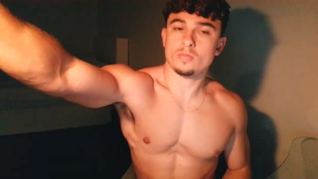 domd3 25-09-2026 Male hardcock toys Video