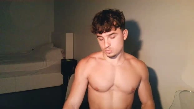 domd3 25-09-2026 Male nasty Recorded Video