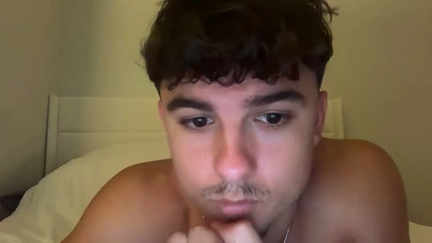 domd3 25-09-2026 Male fuckass striptease Video