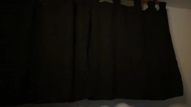 drmozo 25-09-2026 Male skinny big Video
