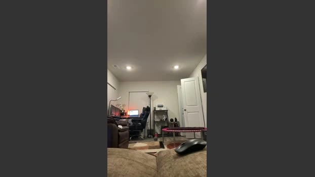 easternjerk 25-09-2026 Male love jerkoff Video