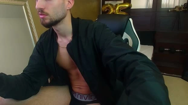 felixrook 25-09-2026 Male sex fuck Video