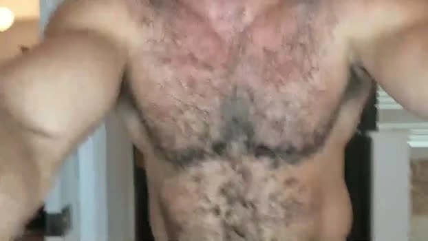 filfaonyx 24-09-2026 Male lush love Video