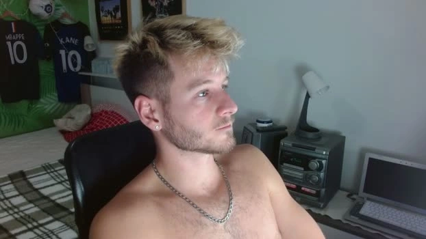 freddy_star 25-09-2026 Male jackoff fuckhard Video