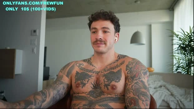 frewfun 24-09-2026 Male ass oral Video
