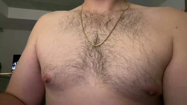 giraffe9715 25-09-2026 Male harddick Porn Video