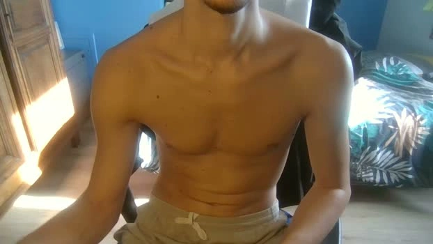 goodboy146 25-09-2026 Male nasty hardcock Video