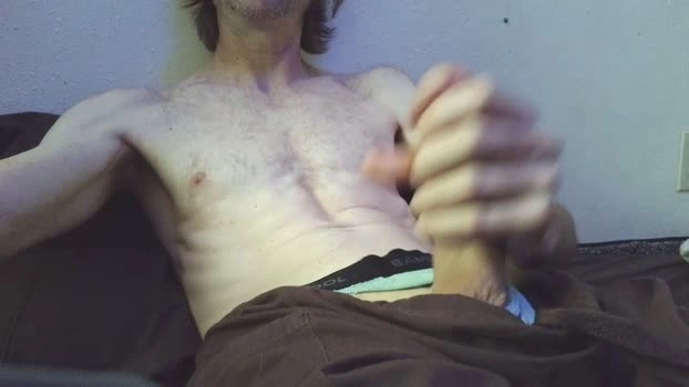 happy82081 24-09-2026 Male nude kink Video