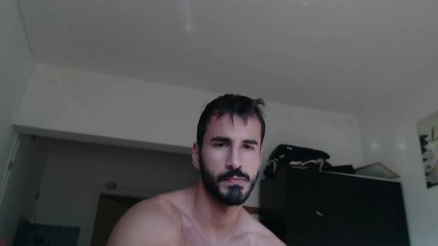 hornyasfuckk33 25-09-2026 Male Webcam Ass Video