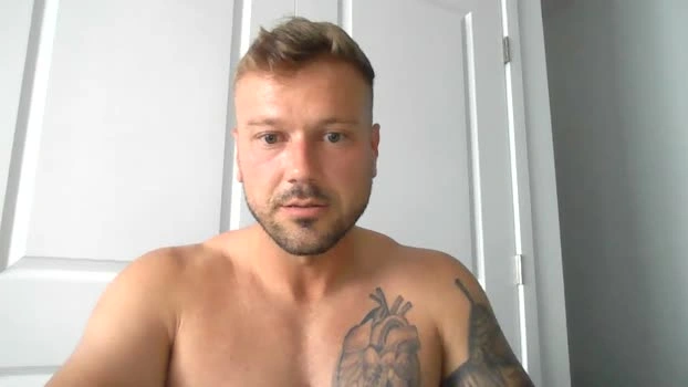 jakeb024 24-09-2026 Male spanking XXX Video