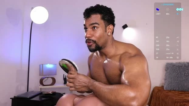 jaycobortiz_ 25-09-2026 Male Topless suckcock Video