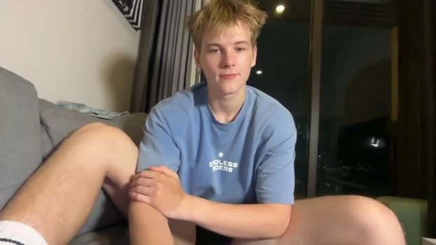 juanswaga 24-09-2026 Male strip prettyface Video