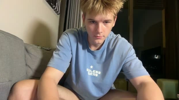 juanswaga 24-09-2026 Male deepthroat sexy Video