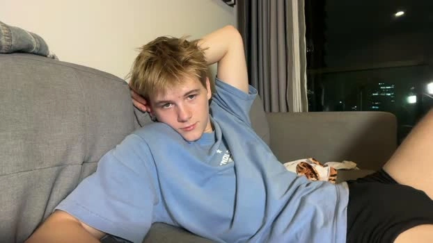 juanswaga 24-09-2026 Male hard jerkoff Video