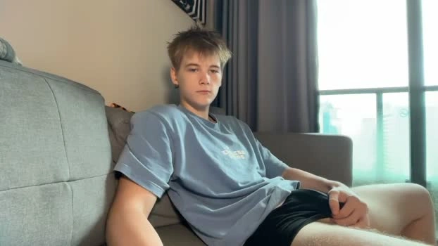 juanswaga 25-09-2026 Male gag bigtoys Video