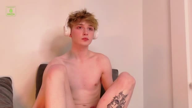 kessy_white 25-09-2026 Male amateur Nude Video