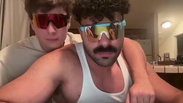 klakes 25-09-2026 Male kiss ass Video