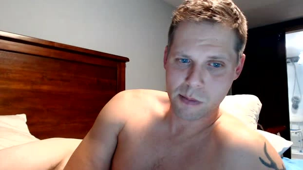 lancehardin 25-09-2026 Male ass deep Video