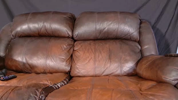 lancehardwood222 24-09-2026 Male bigload naked Video