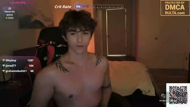 lancesworld 25-09-2026 Male hardcock toys Video