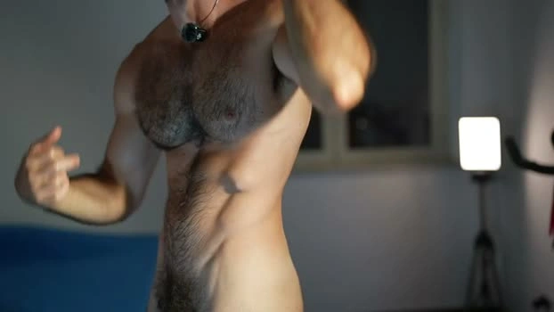 madmax20x 25-09-2026 Male fuckface oral Video