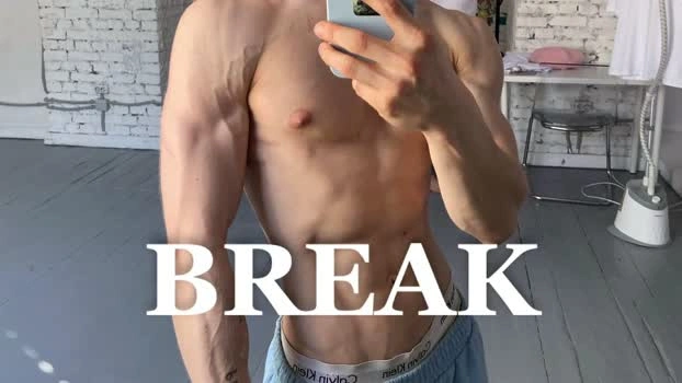 marc_solo 25-09-2026 Male moan jerking Video