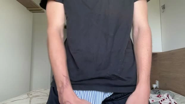 mason_gallagher 25-09-2026 Male play sexybody Video