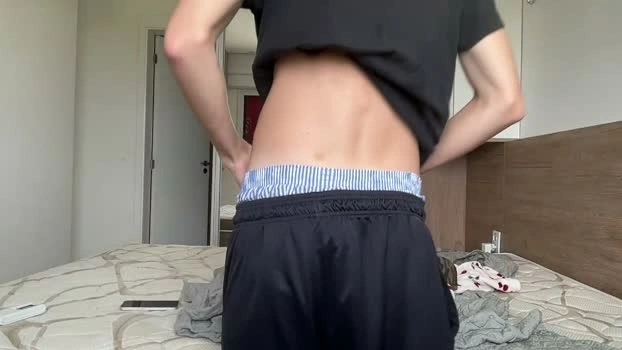 mason_gallagher 25-09-2026 Male naked lick Video
