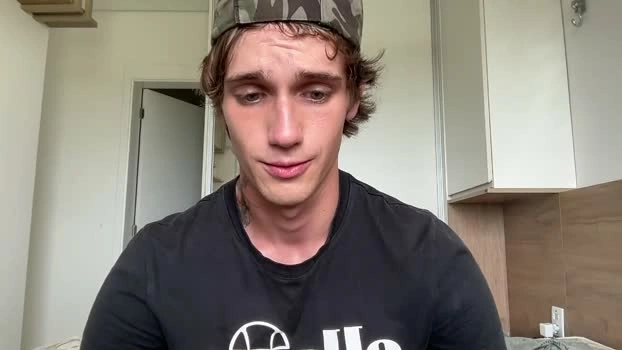 mason_gallagher 25-09-2026 Male kissing show Video