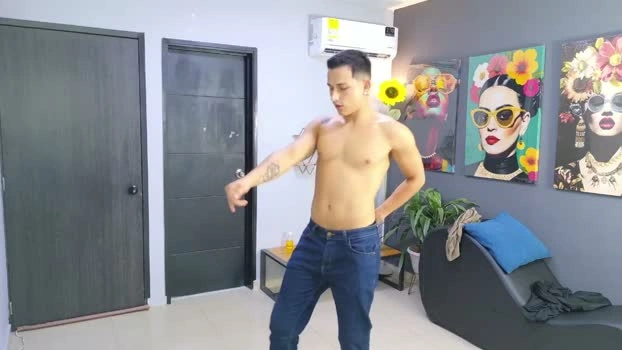 masters_sexx 24-09-2026 Male jerkoff bigass Video