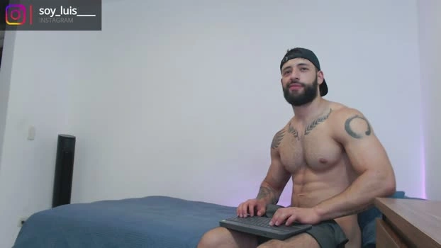 max_xl_ 25-09-2026 Male XXX harddick Video