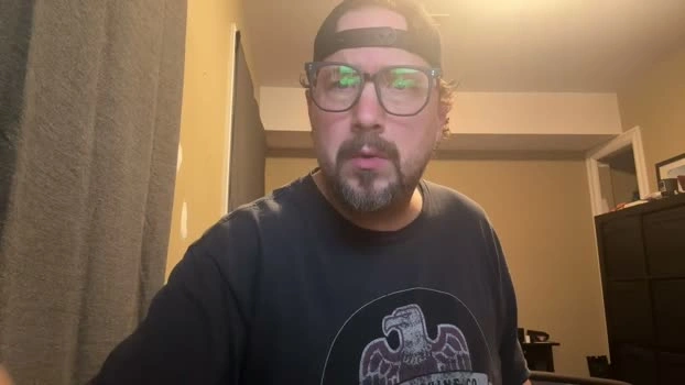 maybemark123