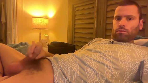 mbnc 24-09-2026 Male bigballs suckcock Video