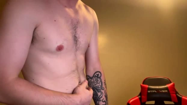 oosav 25-09-2026 Male fuckass bigtoys Video