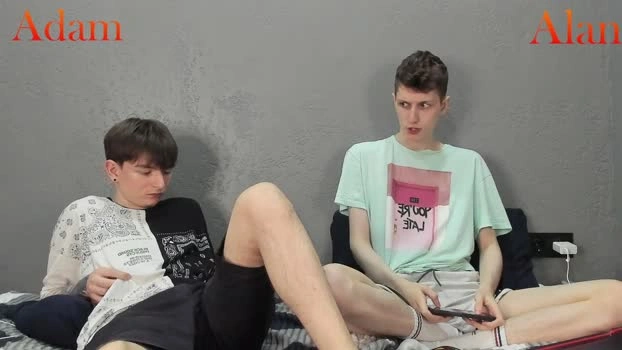 passionprince69 25-09-2026 Male playtime skinny Video