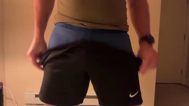 randomdude5950 25-09-2026 Male skinny juicy Video