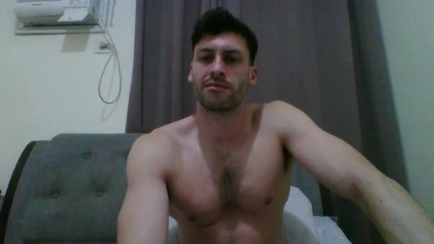 rawdr3 25-09-2026 Male fuckface horny Video